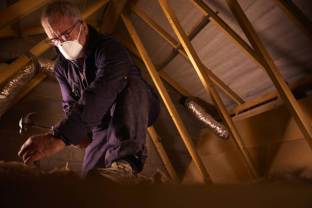 Best Energy Efficiency Solutions in Mason, TX